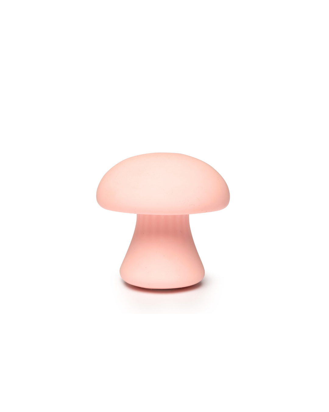 MUSHY | ser und diskreter Vibrator Klub Venus_de MUSHY | ser und diskreter Vibrator Klub Venus_de