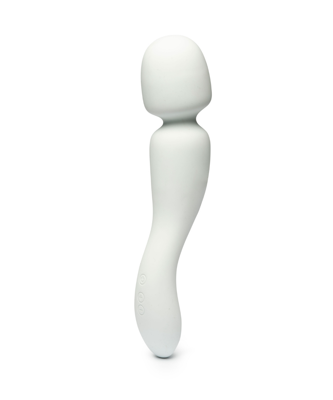 cloud wand vibrator klub venus