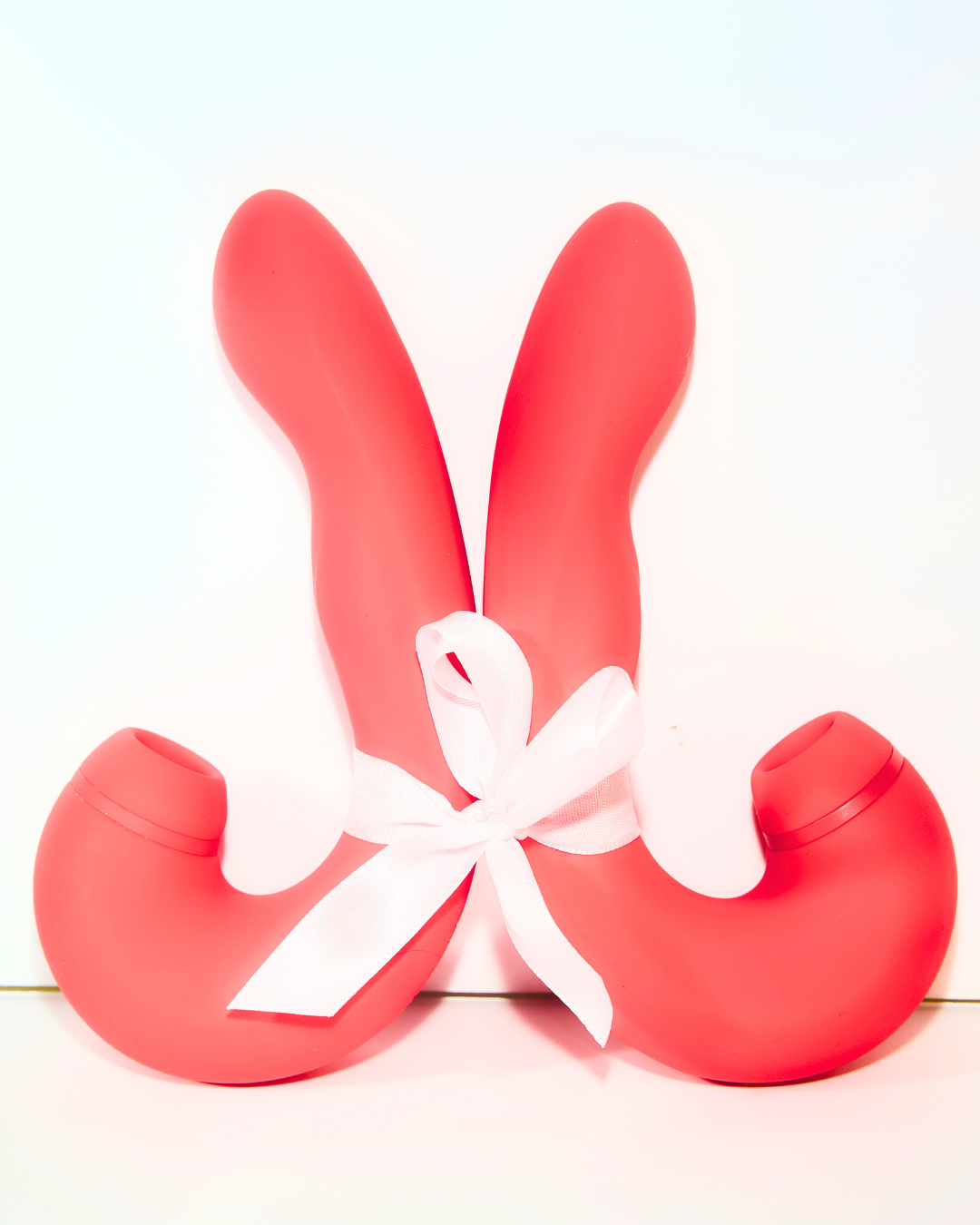 Wie verwenden wir einen Vibrator zusammen? | Ein Leitfaden fr Paare >> Klub Venus_de Wie verwenden wir einen Vibrator zusammen? | Ein Leitfaden fr Paare >> Klub Venus_de