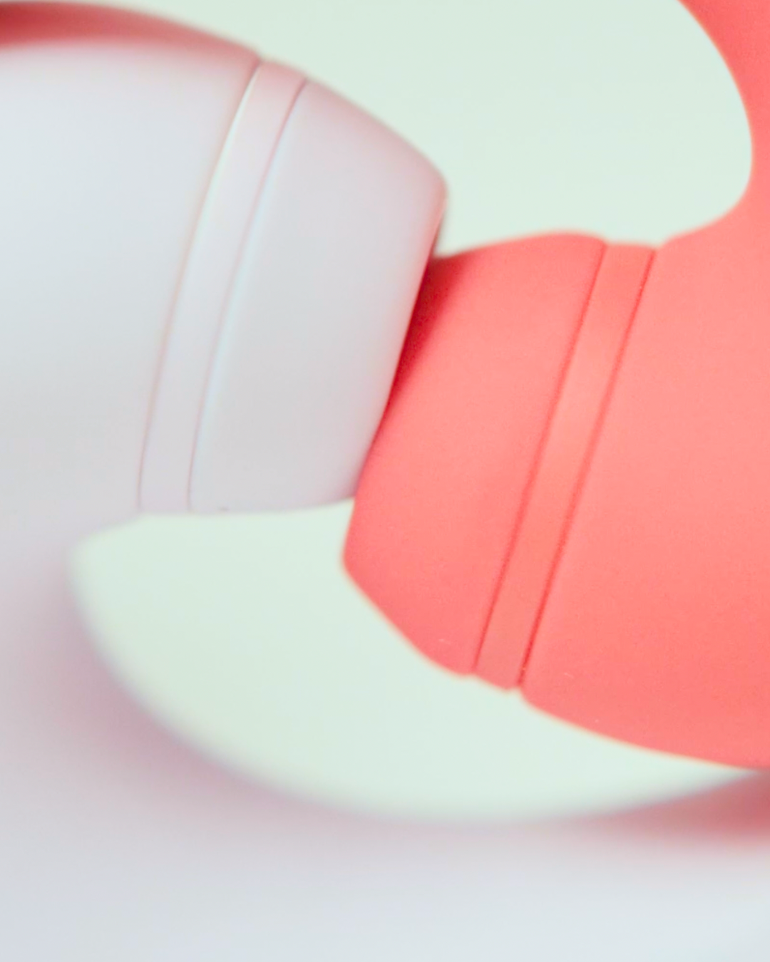 So verwendet ihr einen Vibrator zusammen