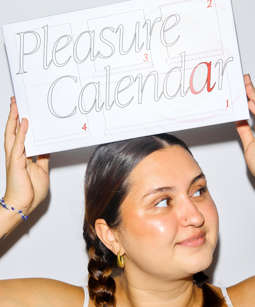 sex Adventskalender klub venus