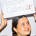 sex Adventskalender klub venus