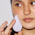 vibrator klub venus