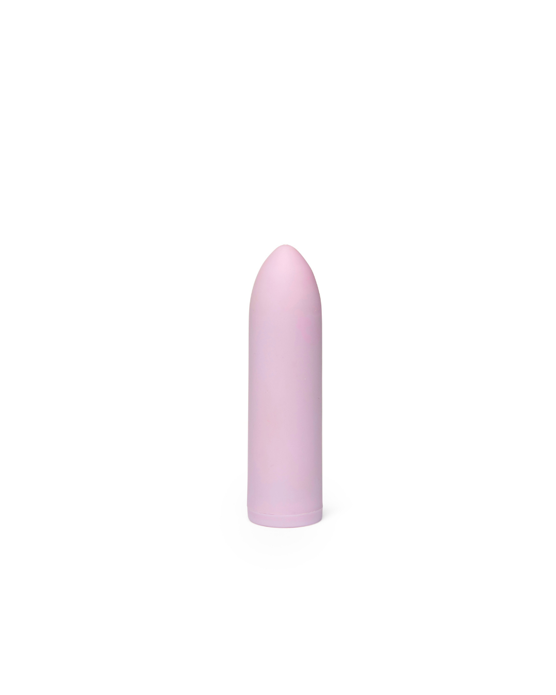 buzz bullet vibrator