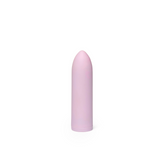 buzz bullet vibrator