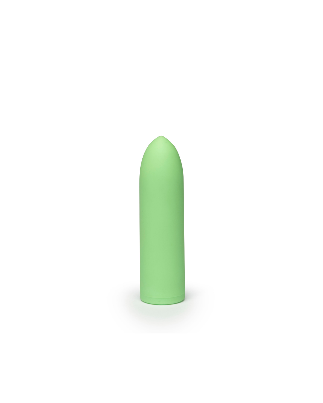 buzz bullet vibrator