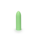 buzz bullet vibrator