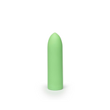 buzz bullet vibrator