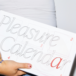 sex Adventskalender klub venus