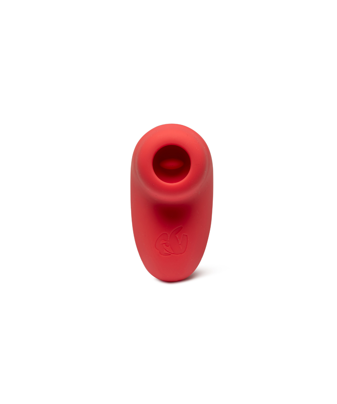 WOODY | mulitfunktioneller Dildovibrator Klub Venus_de WOODY | mulitfunktioneller Dildovibrator Klub Venus_de
