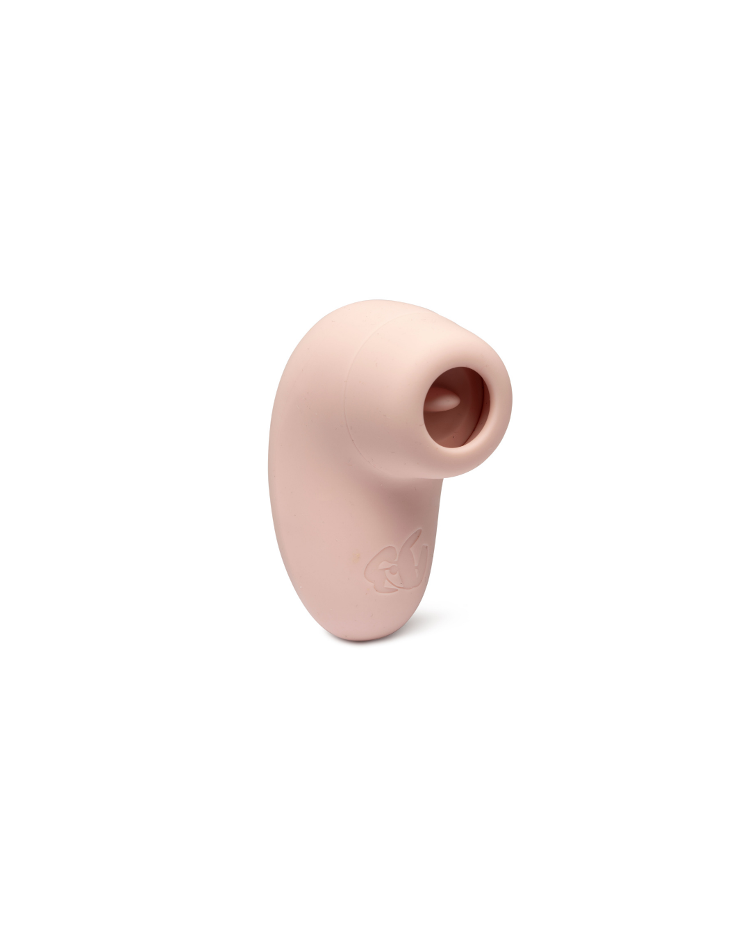 smooch druckwellen vibrator klub venus