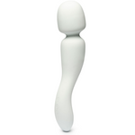 cloud wand vibrator klub venus