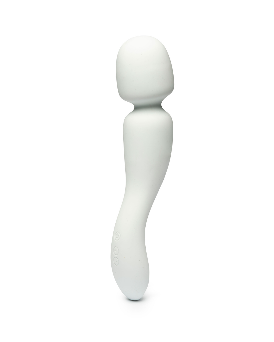 CLOUD | kraftvoller Magic Wand  Klub Venus_de