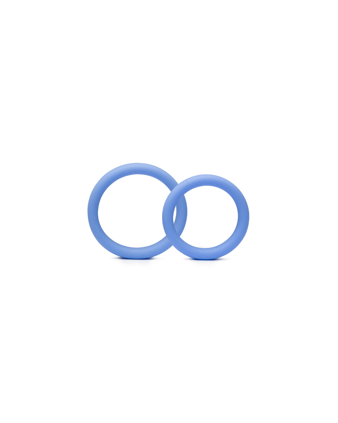 rubberen penisring Vibration Intensity Apple Watch Se Vibration How To Make Your Apple Watch  Vibrate More Prominently main image 1