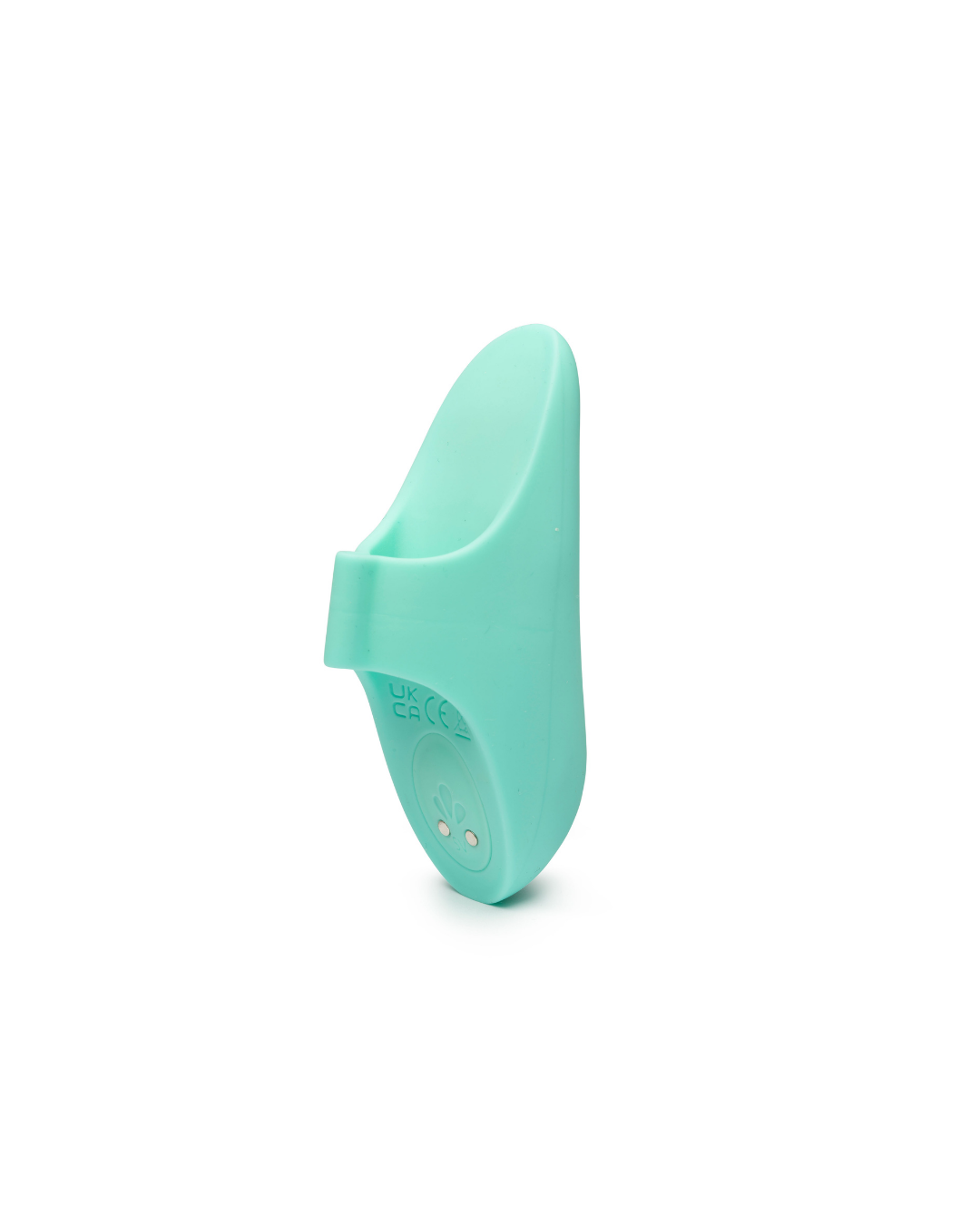 Pinky Swear Finger-Vibrator klub venus