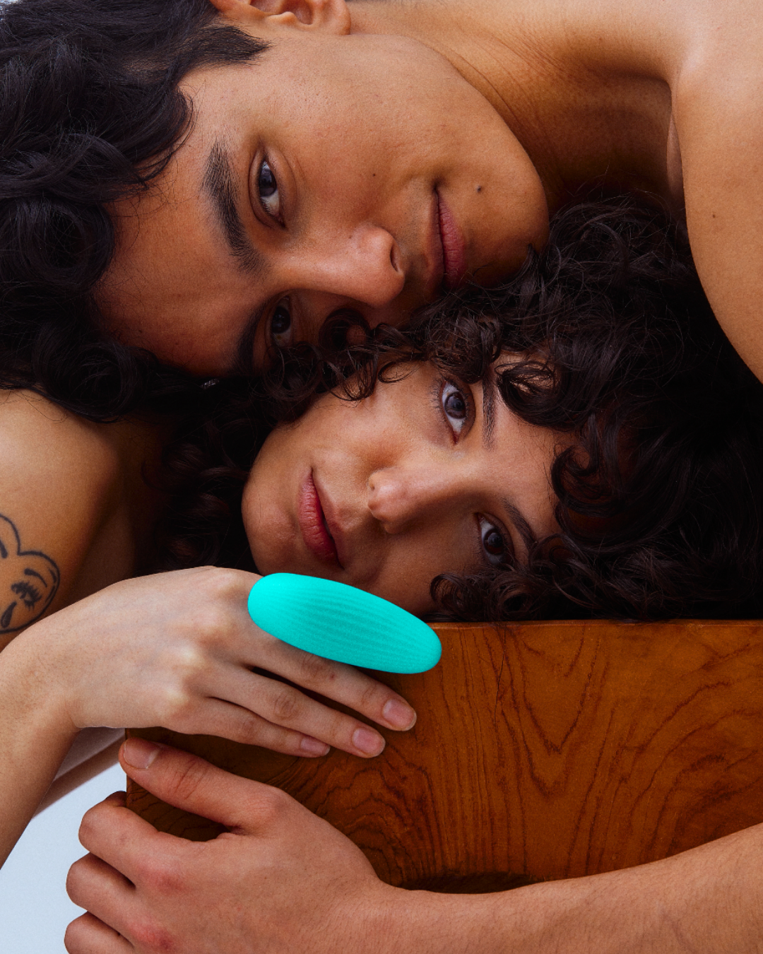 Pinky Swear Finger-Vibrator klub venus