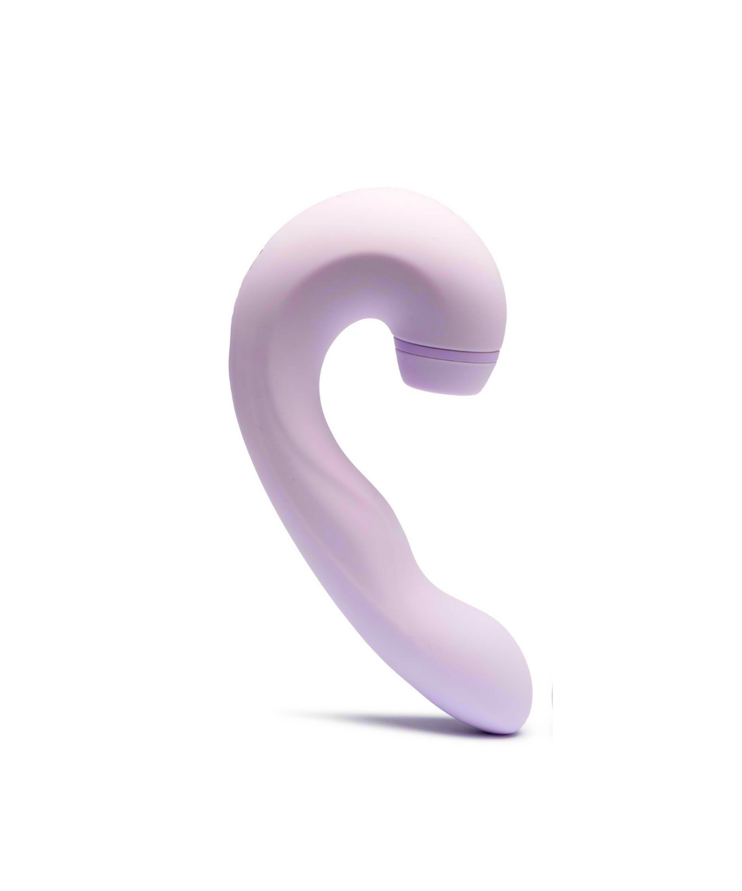Wie verwenden wir einen Vibrator zusammen? | Ein Leitfaden fr Paare >> Klub Venus_de Wie verwenden wir einen Vibrator zusammen? | Ein Leitfaden fr Paare >> Klub Venus_de