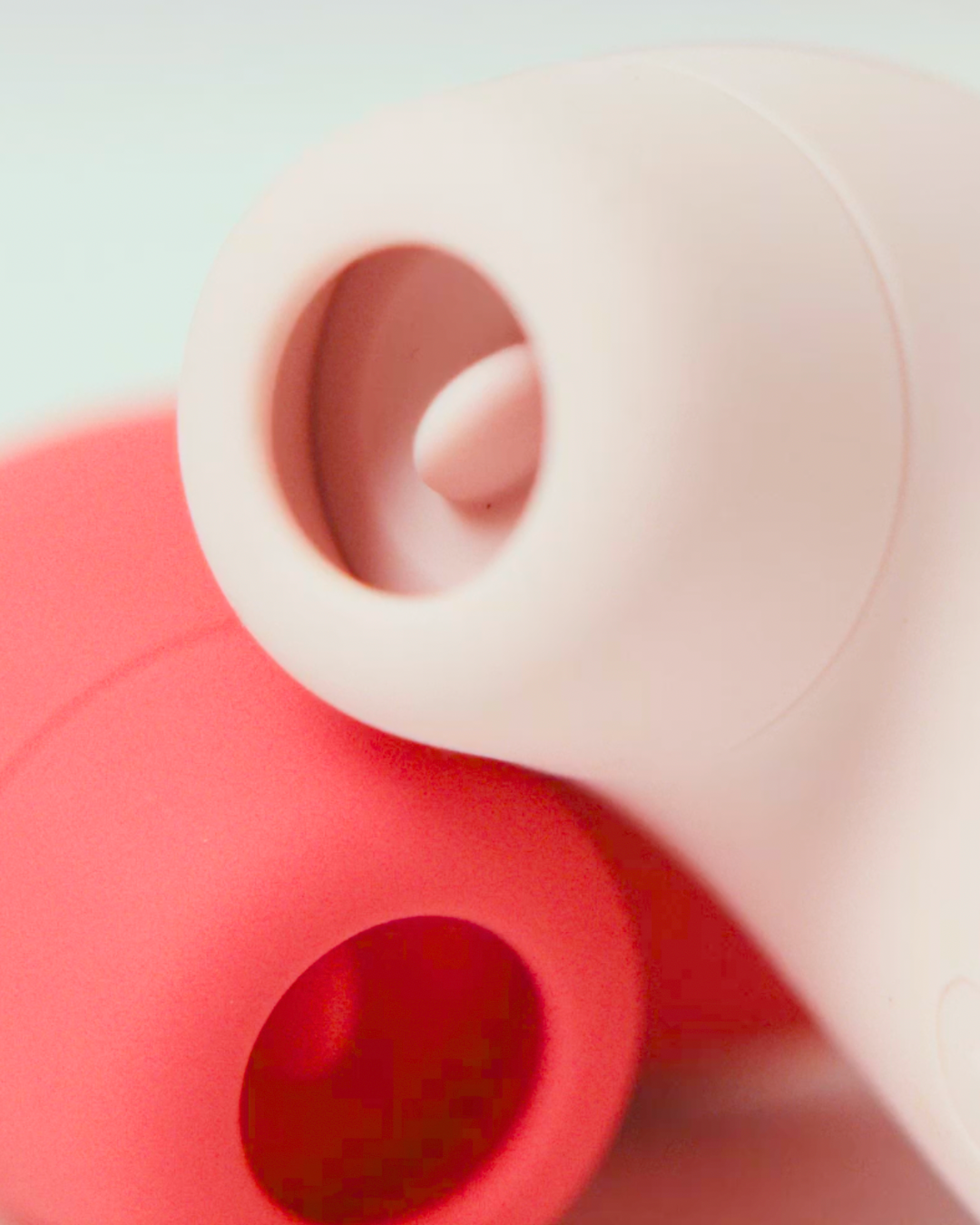 Vakuum vibrator fra Klub Venus | Prv vores bestseller Klub Venus_de Vakuum vibrator fra Klub Venus | Prv vores bestseller Klub Venus_de