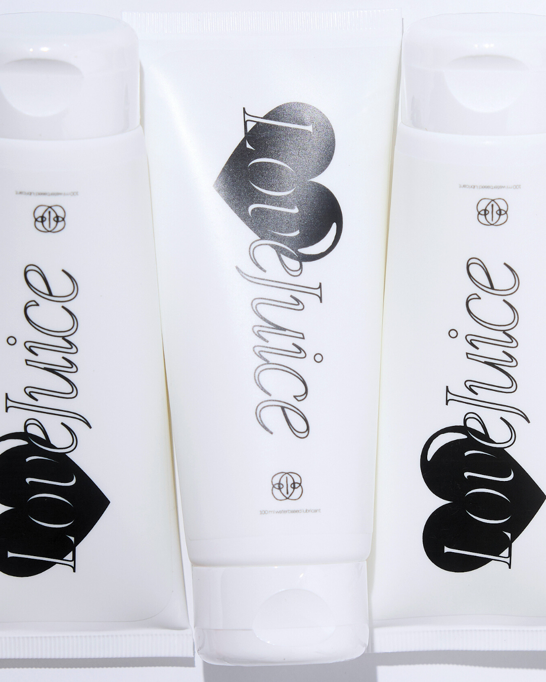 Veganes, wasserbasiertes Gleitgel | Klub Venus Klub Venus_de Veganes, wasserbasiertes Gleitgel | Klub Venus Klub Venus_de