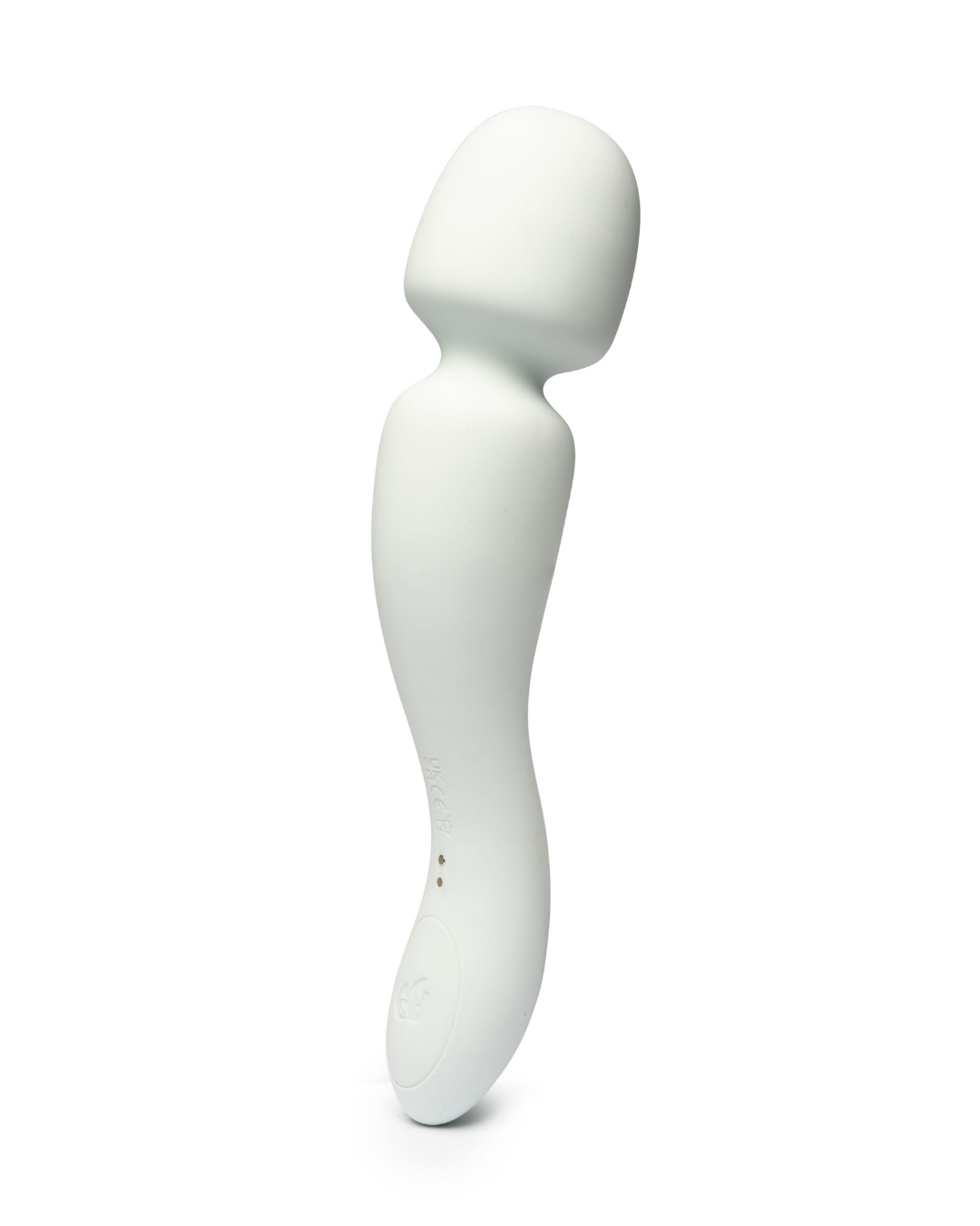 cloud wand vibrator klub venus