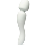 cloud wand vibrator klub venus