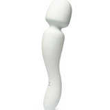 cloud wand vibrator klub venus