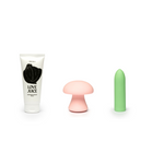 vibrator klub venus