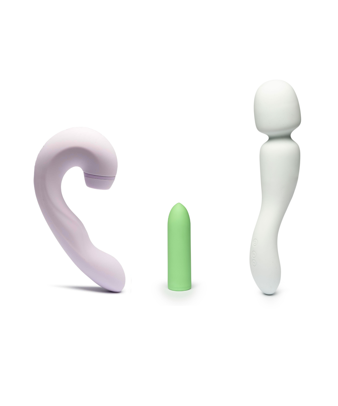 vibrator klub venus