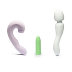 vibrator klub venus