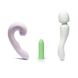 vibrator klub venus