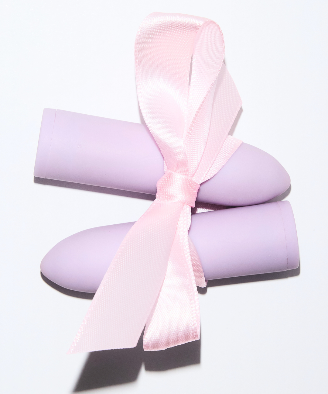 buzz bullet vibrator