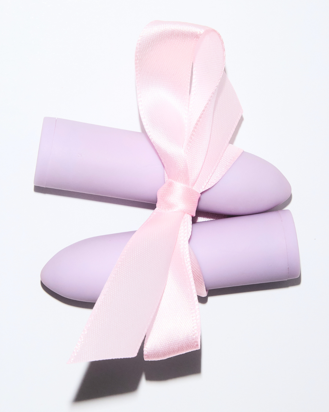 buzz bullet vibrator