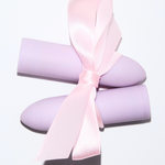 buzz bullet vibrator