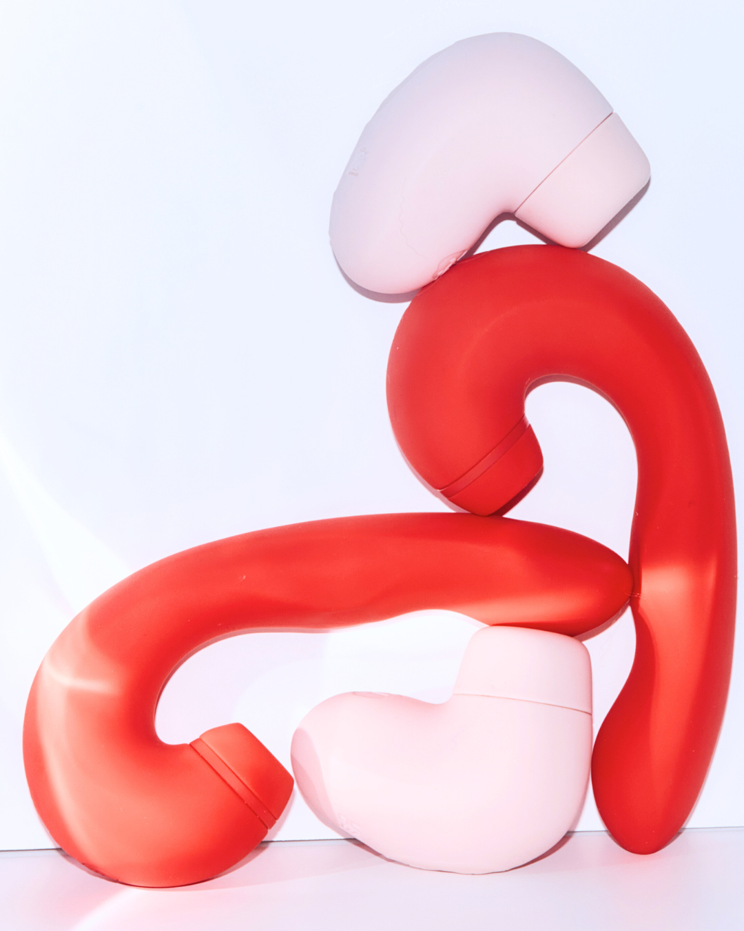 woody und smooch druckwellen vibrator klub venus 