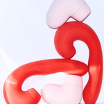 woody und smooch druckwellen vibrator klub venus 