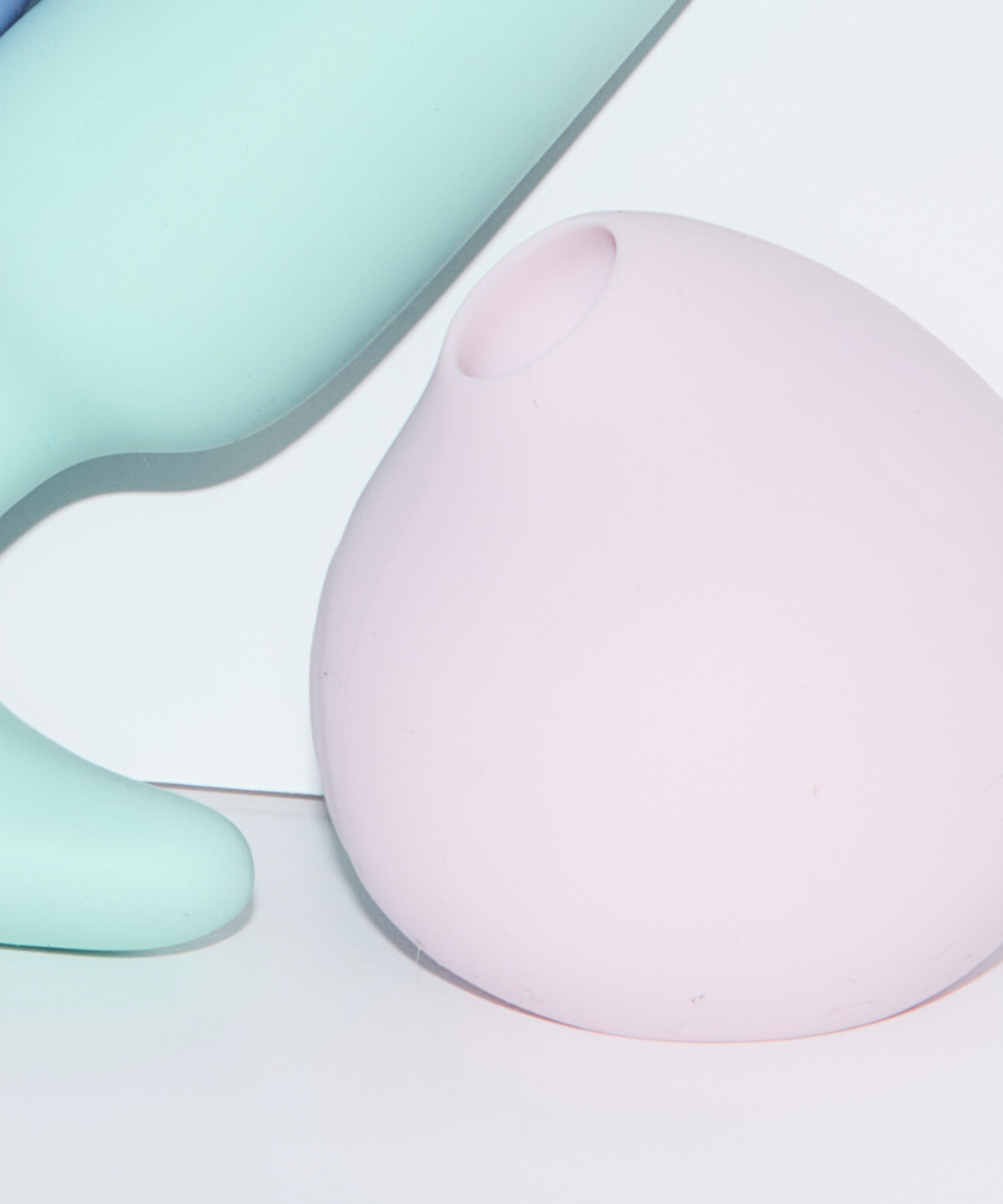 yum-yum druckwellen vibrator klub venus