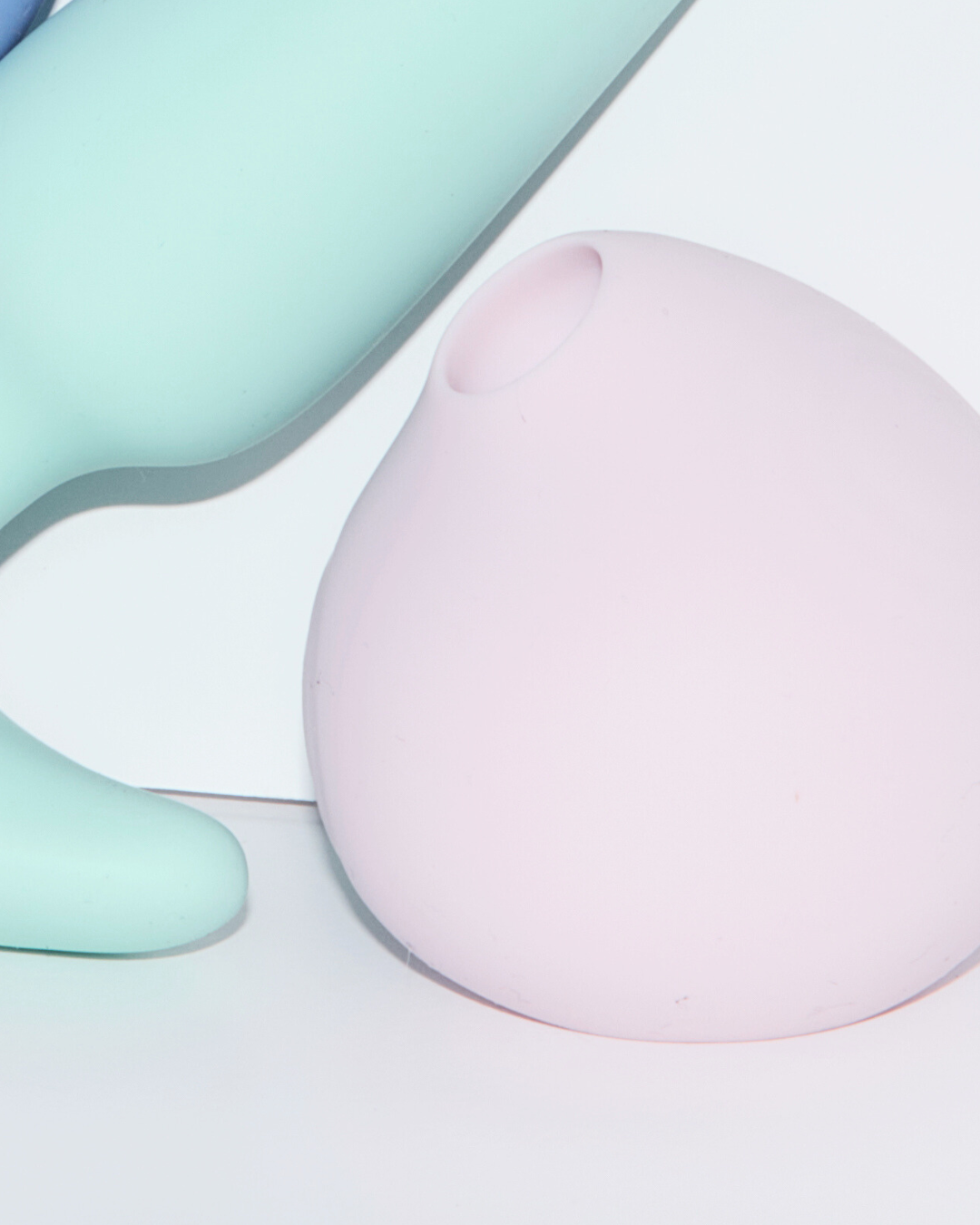 yum-yum druckwellen vibrator klub venus