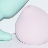 yum-yum druckwellen vibrator klub venus