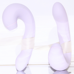 woody druckwellen vibrator klub venus