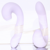 woody druckwellen vibrator klub venus