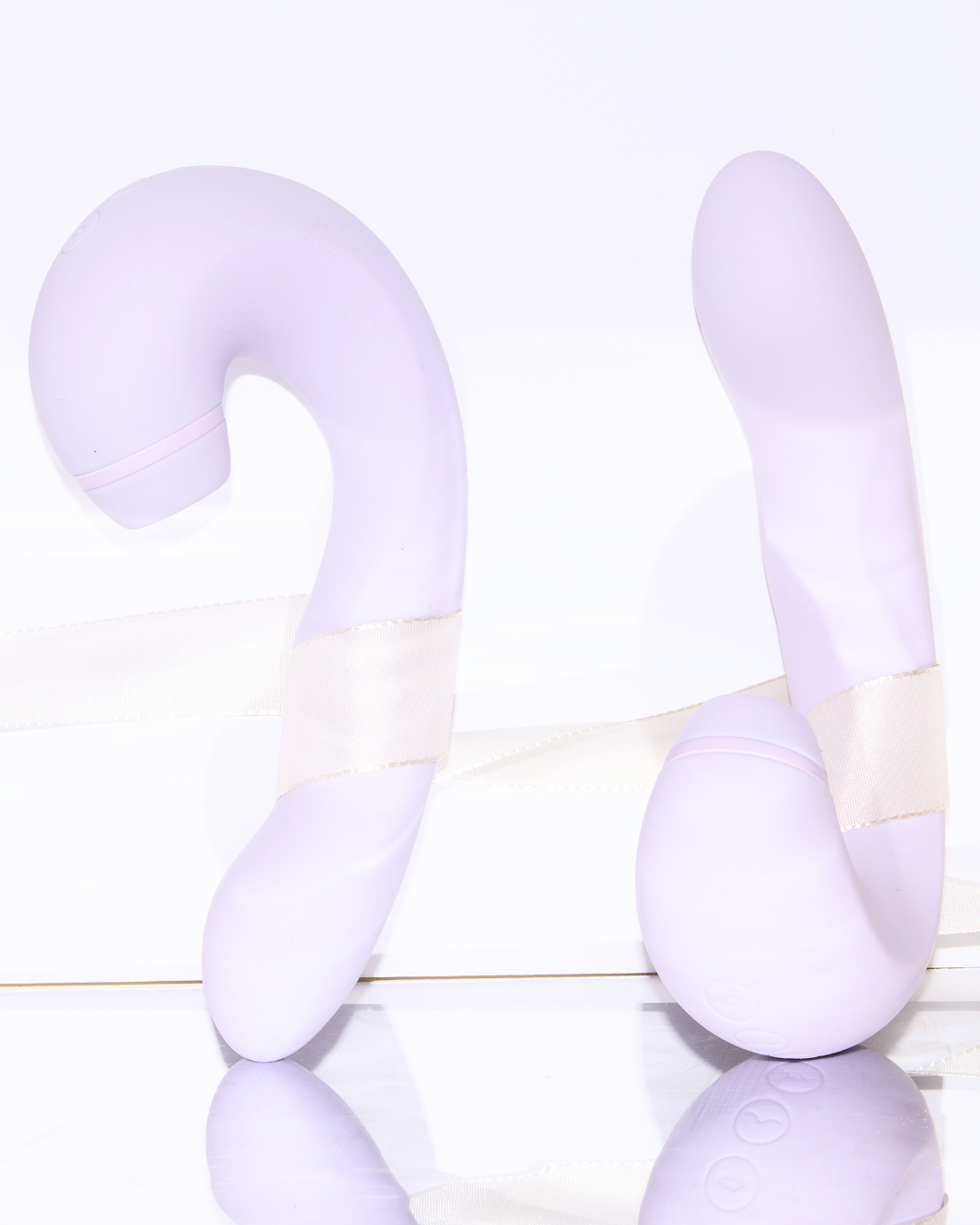 woody druckwellen vibrator klub venus